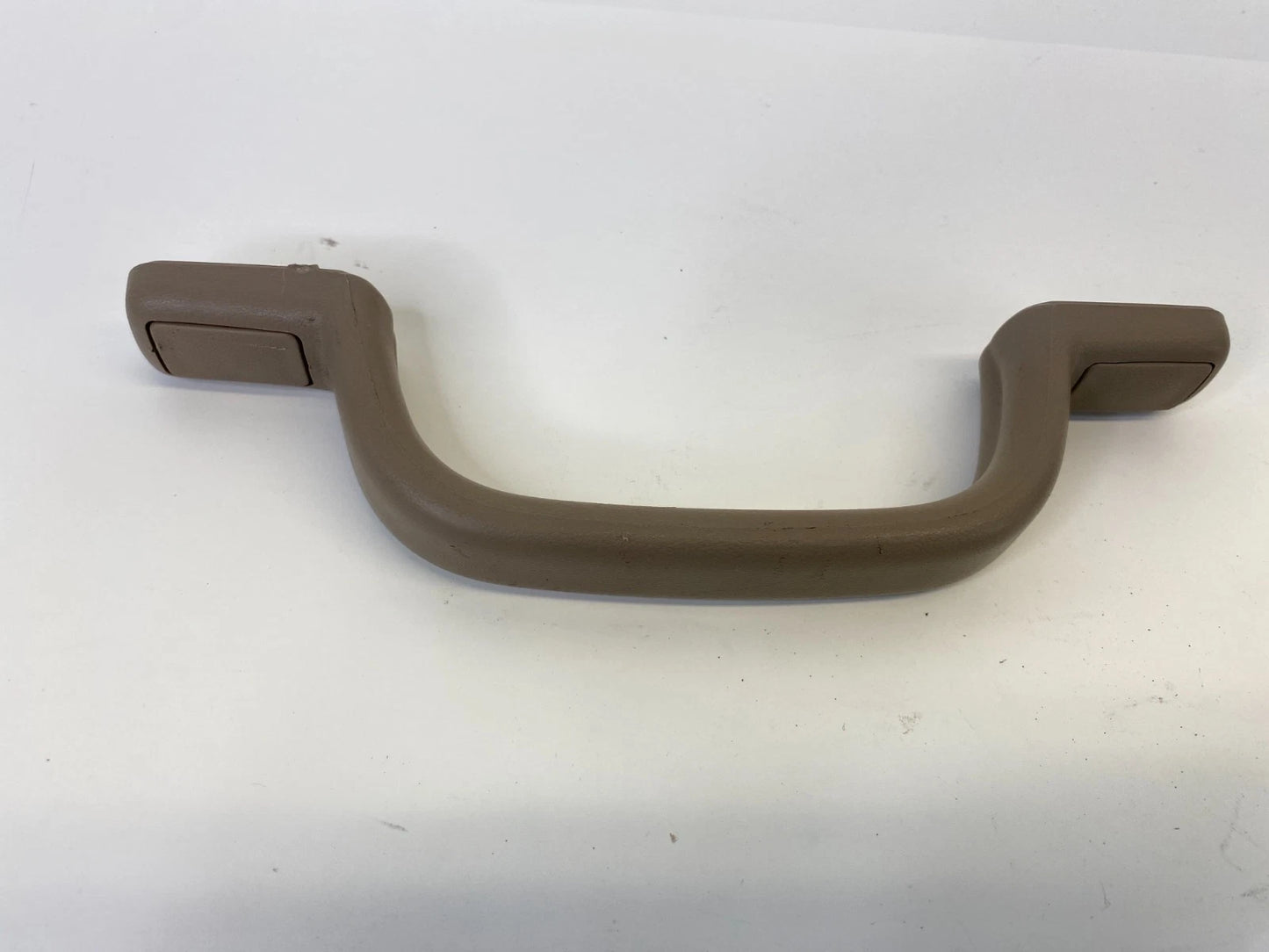 96-02 TOYOTA 4RUNNER REAR LEFT SIDE ROOF GRAB GRIP ASSIST HANDLE 74610-16010 OEM