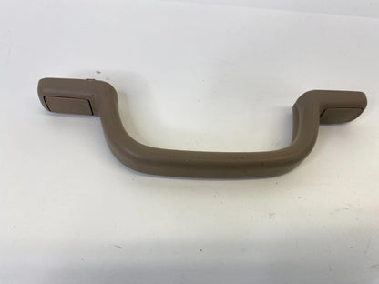 96-02 TOYOTA 4RUNNER REAR LEFT SIDE ROOF GRAB GRIP ASSIST HANDLE 74610-16010 OEM