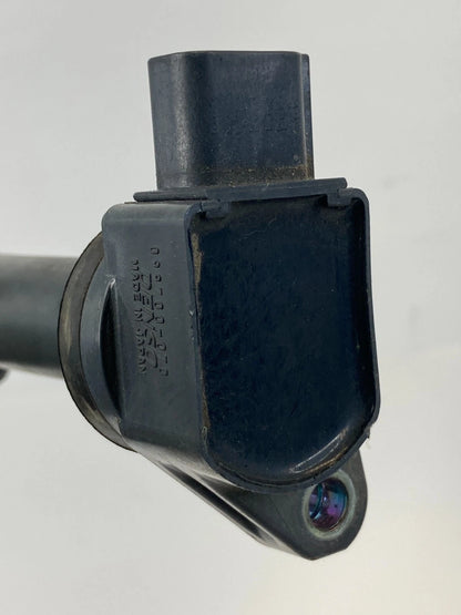 02 03 04 05 06 ACURA RSX 2.0L ENGINE IGNITION COIL IGNITER ASSY 099700-070 OEM