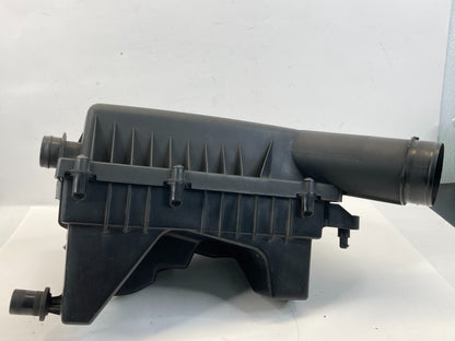 2003-2005 Saab 9-3 2.0L AT Air Intake Cleaner Filter Box Assembly 12785072 OEM