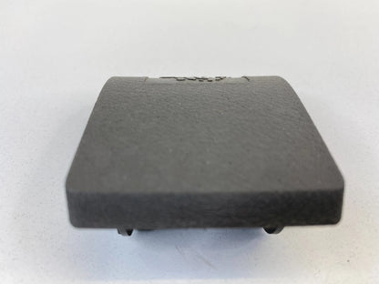 2006-2011 HONDA CIVIC LID CHILD SEAT RESTRAINT ANCHOR COVER 84501-SNA-A011 OEM