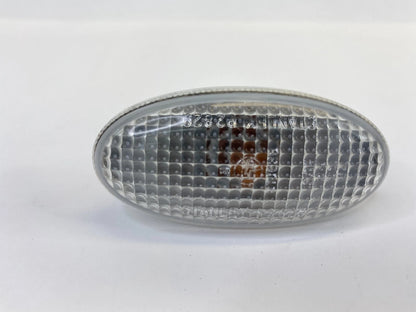 2004 2005 2006 MAZDA MPV FRONT SIDE FENDER MARKER TURN SIGNAL LIGHT LAMP OEM
