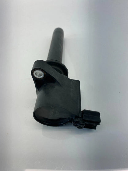 2001-2008 FORD ESCAPE 3.0L V6 DOHC 24V IGNITION COIL IGNITOR OEM