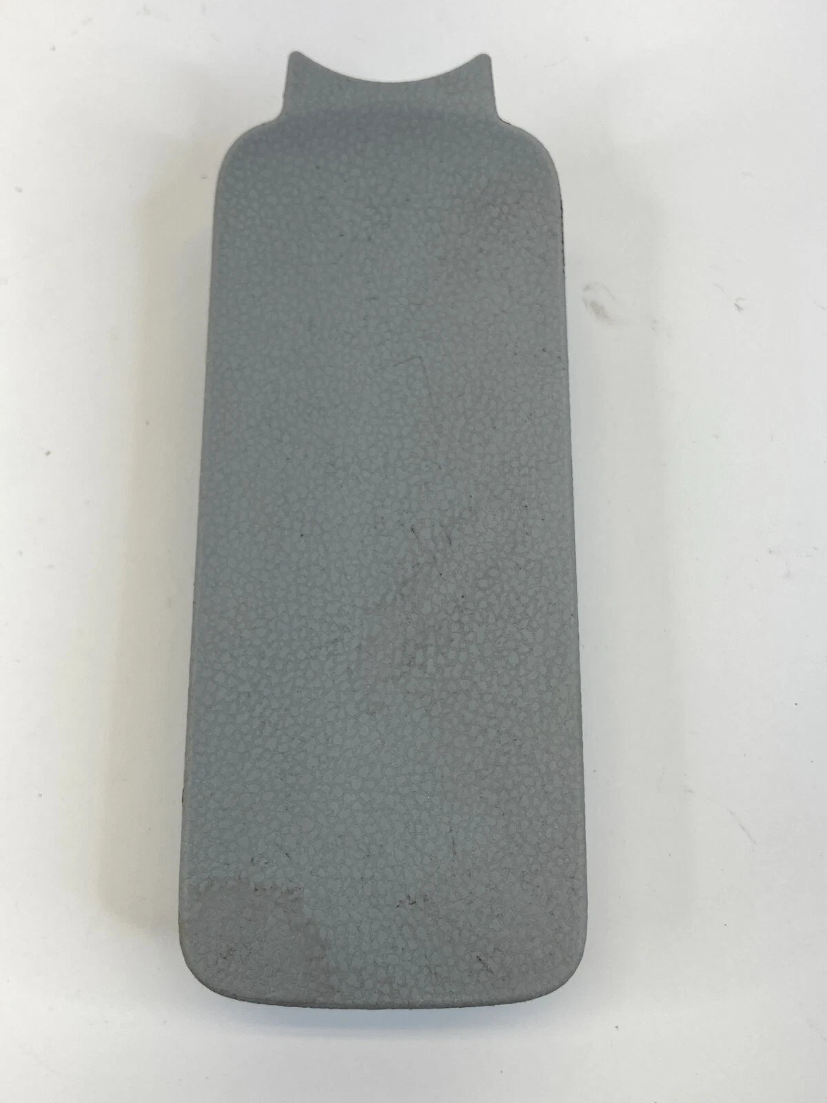 2011 2012 HONDA CR-Z CRZ CENTER CONSOLE BRAKE HANDLE SCREW COVER CAP 83442SZTG0