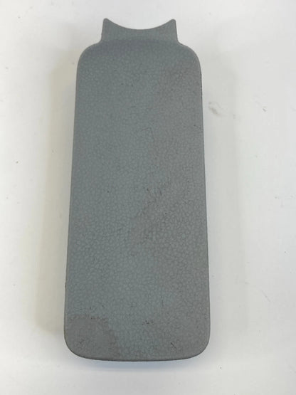 2011 2012 HONDA CR-Z CRZ CENTER CONSOLE BRAKE HANDLE SCREW COVER CAP 83442SZTG0