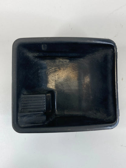 2005-2007 CHRYSLER 300 CENTER CONSOLE ASH TRAY STORAGE COMPARTMENT OEM
