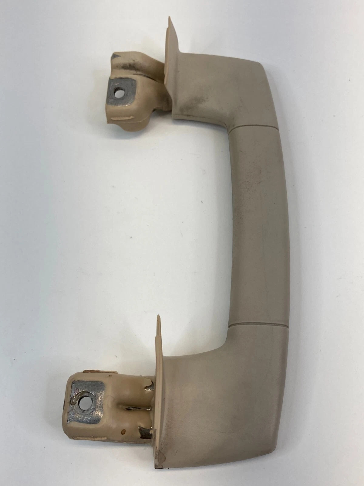 2003-2006 FORD EXPEDITION REAR RIGHT SIDE PILLAR GRAB GRAP HANDLE ASSIST BAR OEM