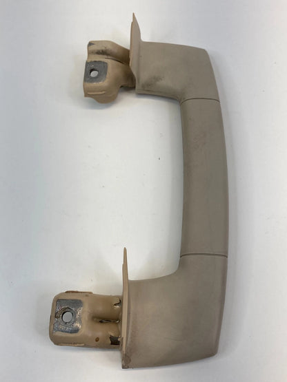 2003-2006 FORD EXPEDITION REAR RIGHT SIDE PILLAR GRAB GRAP HANDLE ASSIST BAR OEM