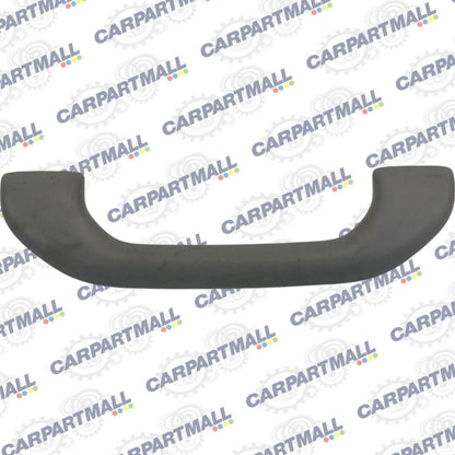 2004-2012 Mitsubishi Galant Rear Left Side Roof Panel Grap Grip Assist Handle