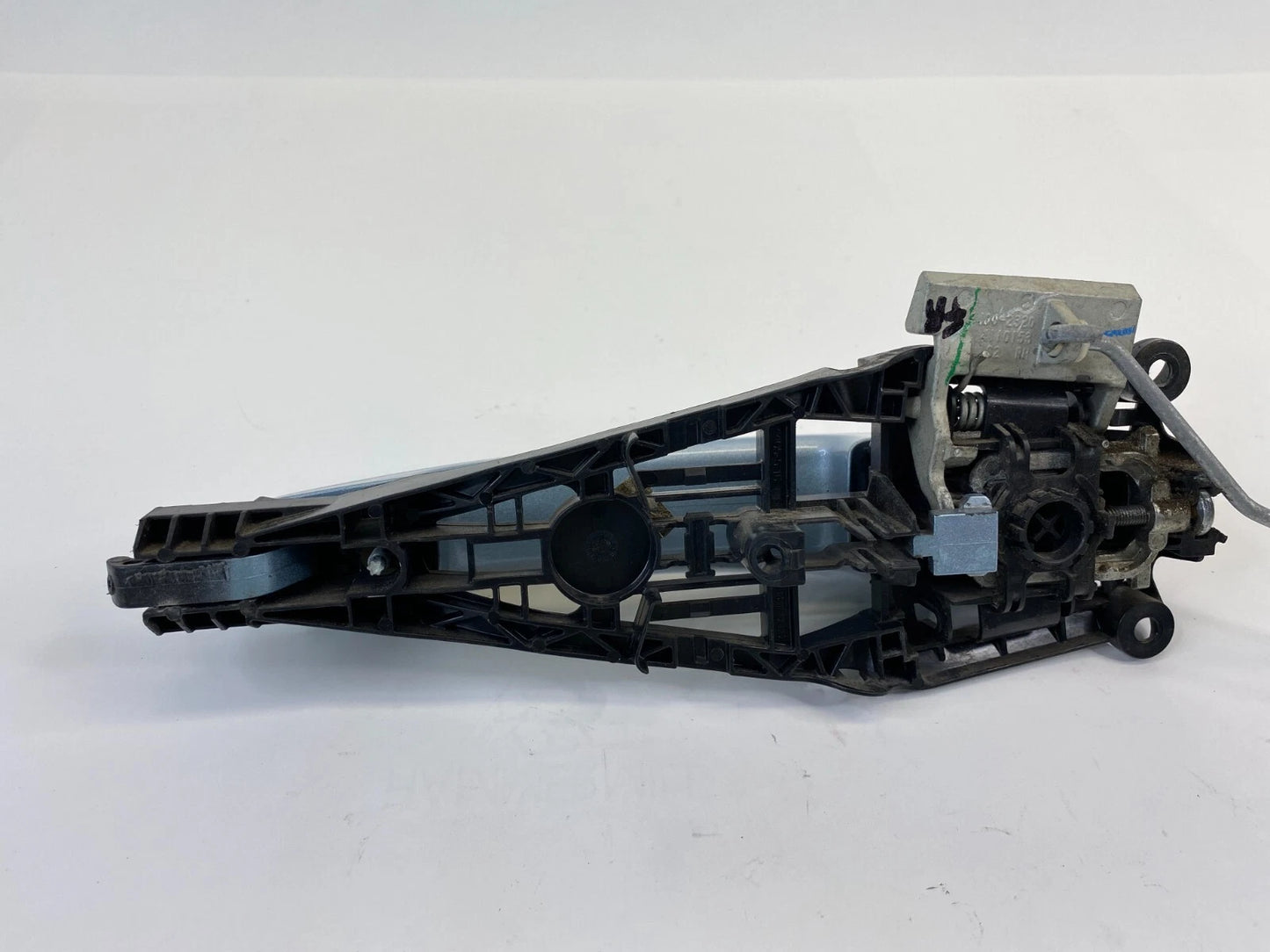 2011 2012 CHEVROLET CRUZE FRONT RIGHT SIDE EXTERIOR DOOR HANDLE 9400-2320 OEM