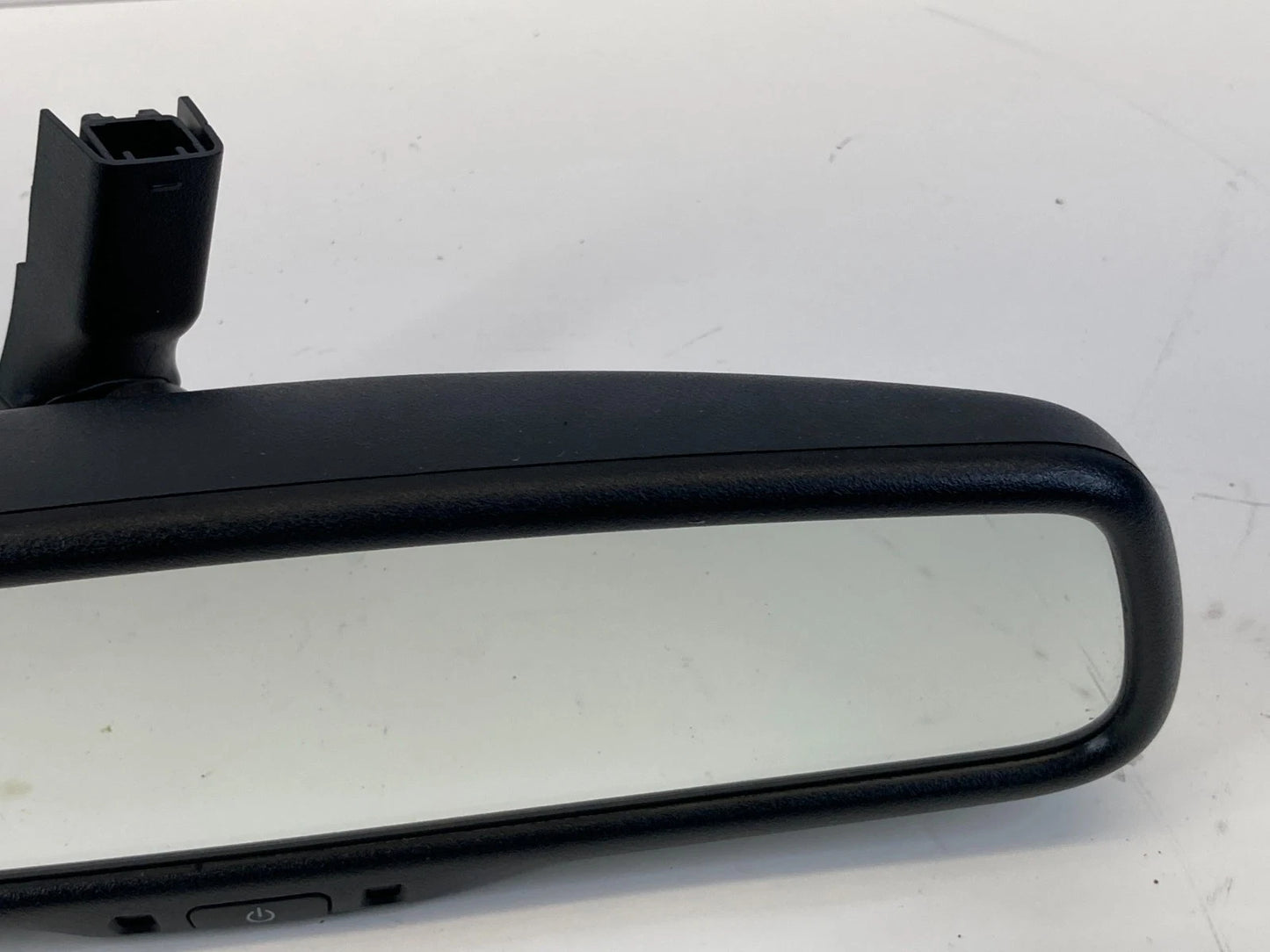 2011 12 13 14 2015 Kia Optima Inside Rear View Interior Mirror E11026004 OEM