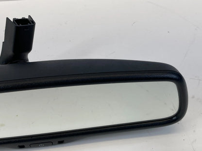 2011 12 13 14 2015 Kia Optima Inside Rear View Interior Mirror E11026004 OEM
