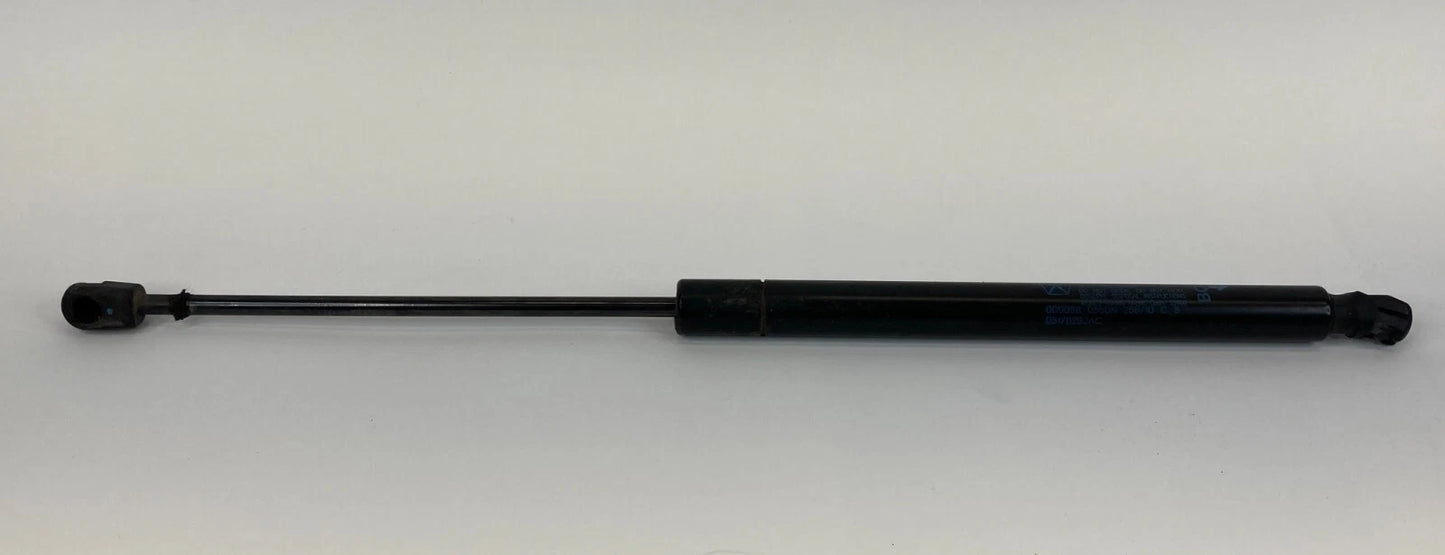 2009-2011 DODGE JOURNEY TRUNK HATCH LIFT CYLINDER SUPPORT SHOCK 05178293AC OEM