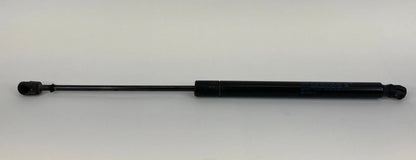 2009-2011 DODGE JOURNEY TRUNK HATCH LIFT CYLINDER SUPPORT SHOCK 05178293AC OEM