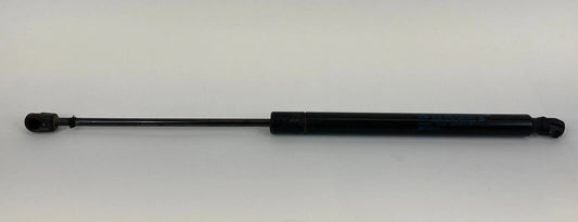 2009-2011 DODGE JOURNEY TRUNK HATCH LIFT CYLINDER SUPPORT SHOCK 05178293AC OEM