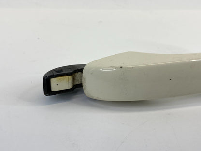 2005-2010 CHRYSLER 300 FRONT LEFT DRIVER SIDE EXTERIOR OUTER DOOR HANDLE OEM