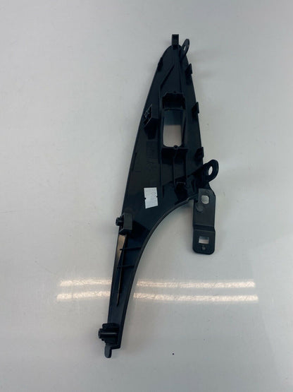 11-14 Hyundai Sonata Rear Right Side Window Switch Cover Trim Bezel 93581-3S060