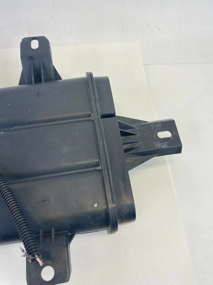 09-19 2009-2019 Buick Enclave Fuel Gas Vapor Canister Valve 23156464 OEM