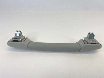 2006-2008 Lexus IS250 Roof Rear Left Side Grip Grab Assist Handle 574613-3030