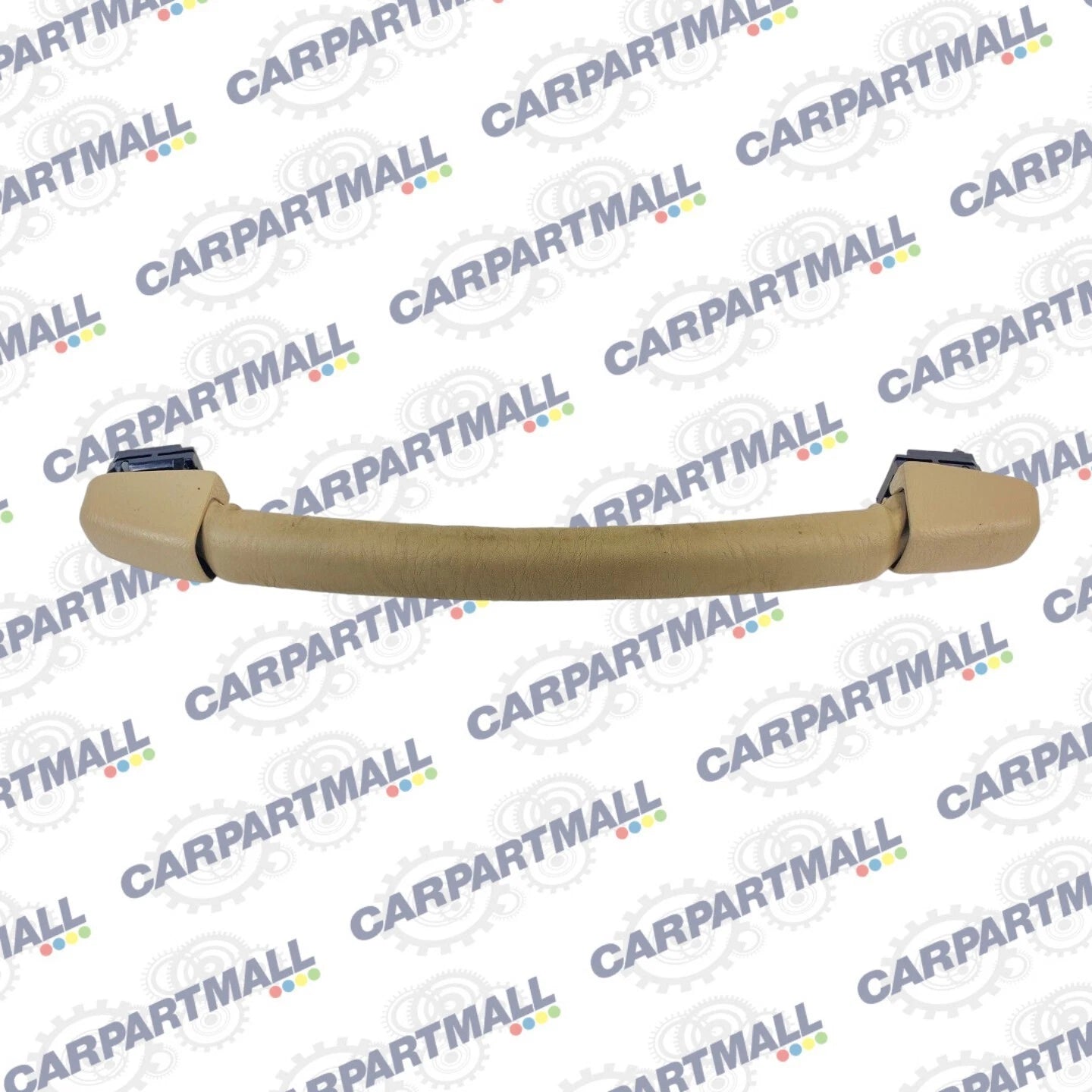 1995-2000 LEXUS LS400 ROOF REAR RIGHT INTERIOR INNER GRAB GRIP ASSIST BAR HANDLE