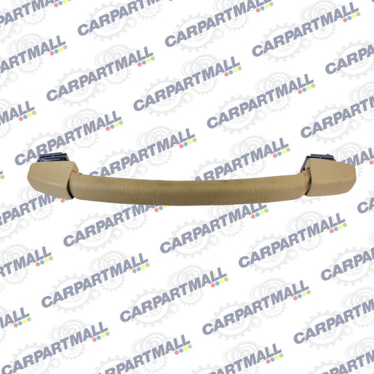 1995-2000 LEXUS LS400 ROOF REAR RIGHT INTERIOR INNER GRAB GRIP ASSIST BAR HANDLE