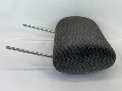 2002-2005 PONTIAC GRAND AM FRONT LEFT DRIVER SIDE SEAT HEADREST HEAD REST OEM