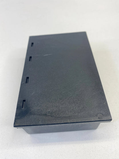 11-16 CHEVROLET CRUZE MULTIMEDIA INTERFACE COMPUTER CONTROL MODULE 688437706 OEM