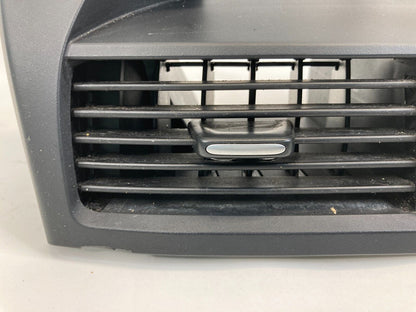 2005-2008 Acura TL Center Dash A/C Air Vent Heater Grille Duct 7727SEPA020 OEM