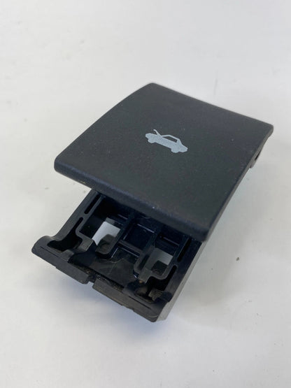 2013-2016 DODGE DART FRONT HOOD LID RELEASE INSIDE HANDLE ASSEMBLY