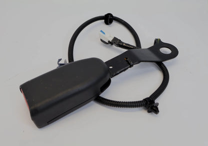 2016-2022 HONDA PILOT FRONT RIGHT SEAT BELT BUCKLE RECEPTACLE LATCH OEM