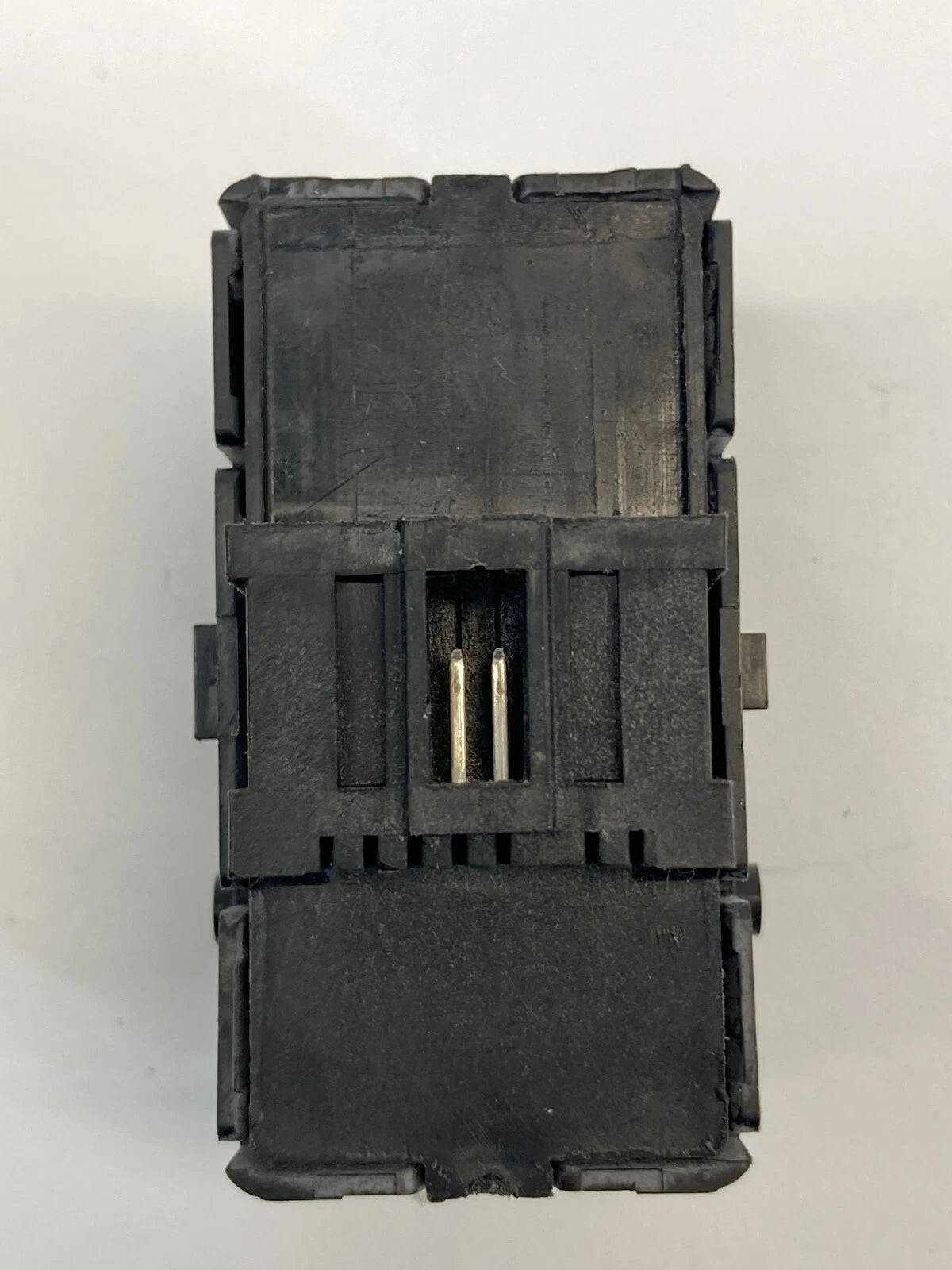 2003-2007 NISSAN MURANO FRONT LEFT DRIVER SEAT SET POSITION MEMORY SWITCH OEM