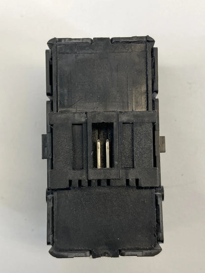 2003-2007 NISSAN MURANO FRONT LEFT DRIVER SEAT SET POSITION MEMORY SWITCH OEM