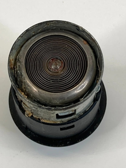2012 13 14 15 2016 MERCEDES-BENZ E350 CIGARETTE LIGHTER SOCKET OEM