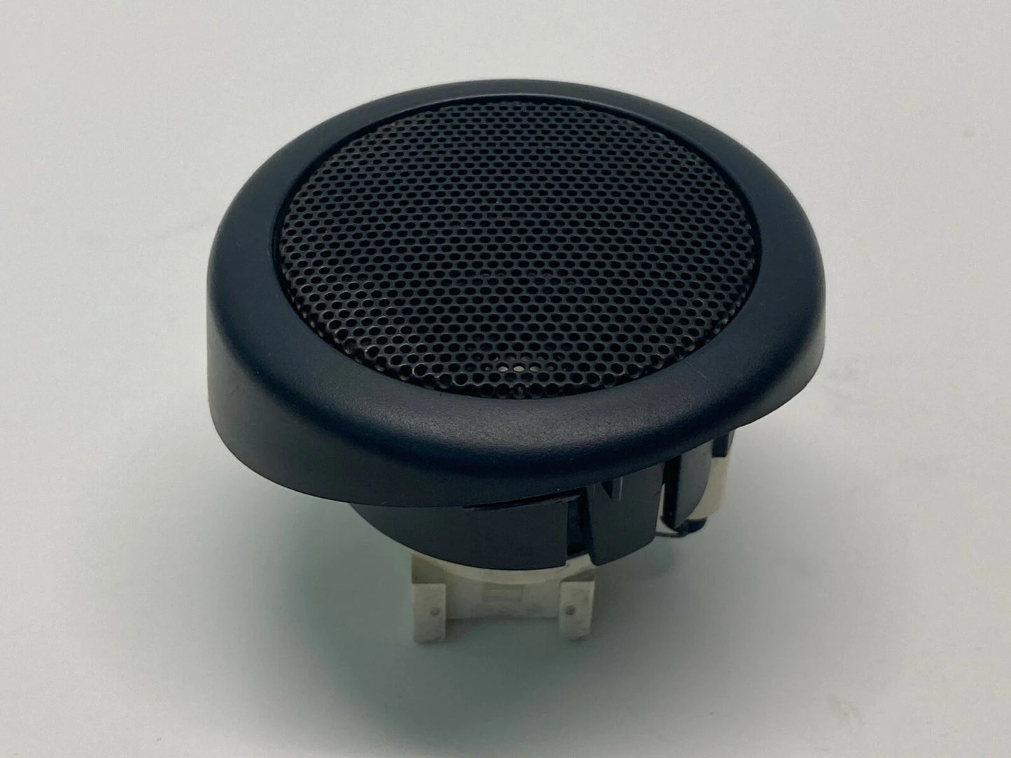 2004-2009 TOYOTA PRIUS REAR RIGHT PASSENGER SIDE DOOR TWEETER SPEAKER 861600WB