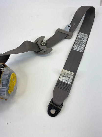 2002 2003 02 03 LEXUS ES300 FRONT PASSENGER RIGHT SIDE SEAT BELT RETRACTOR OEM