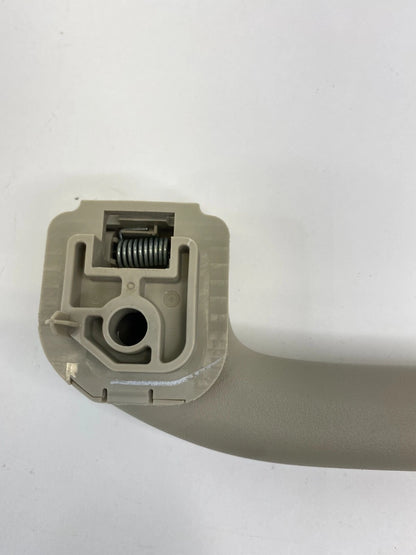2008 2009 NISSAN SENTRA SEDAN REAR RIGHT SIDE ROOF INNER GRAB GRIP HANDLE OEM