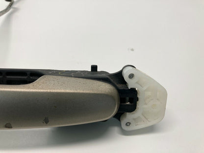 2004-2009 Toyota Prius Front Right Passenger Side Outside Door Handle Assy OEM