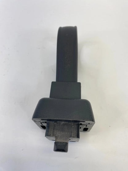 10-12 FORD FUSION REAR TRUNK TAILGATE INTERIOR PULL STRAP HANDLE 54434A14-B OEM