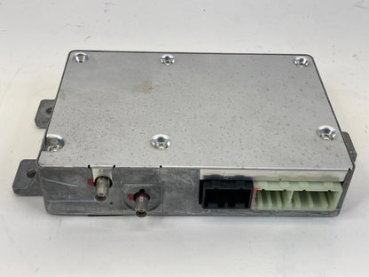 2010-2012 GMC TERRAIN EQUINOX COMMUNICATION ONSTAR CONTROL MODULE OEM 22740876