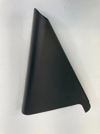 2010-2015 HYUNDAI TUCSON REAR RIGHT SIDE DOOR INTERIOR COVER TRIM 83920-2S000