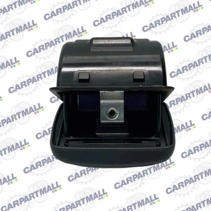 2005 2006 2007 SUZUKI AERIO REAR CENTER CONSOLE ASHTRAY ASH TRAY OEM