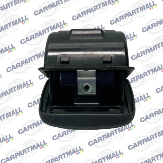 2005 2006 2007 SUZUKI AERIO REAR CENTER CONSOLE ASHTRAY ASH TRAY OEM