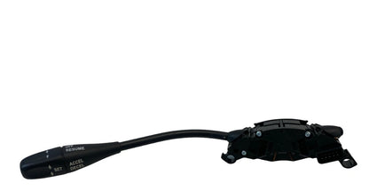 2006 2007 MERCEDES-BENZ C280 C350 STEERING COLUMN CRUISE CONTROL SWITCH OEM
