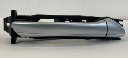 2006 Mercedes-Benz CLS500 Rear Right Side Exterior Door Handle Outer Handle OEM