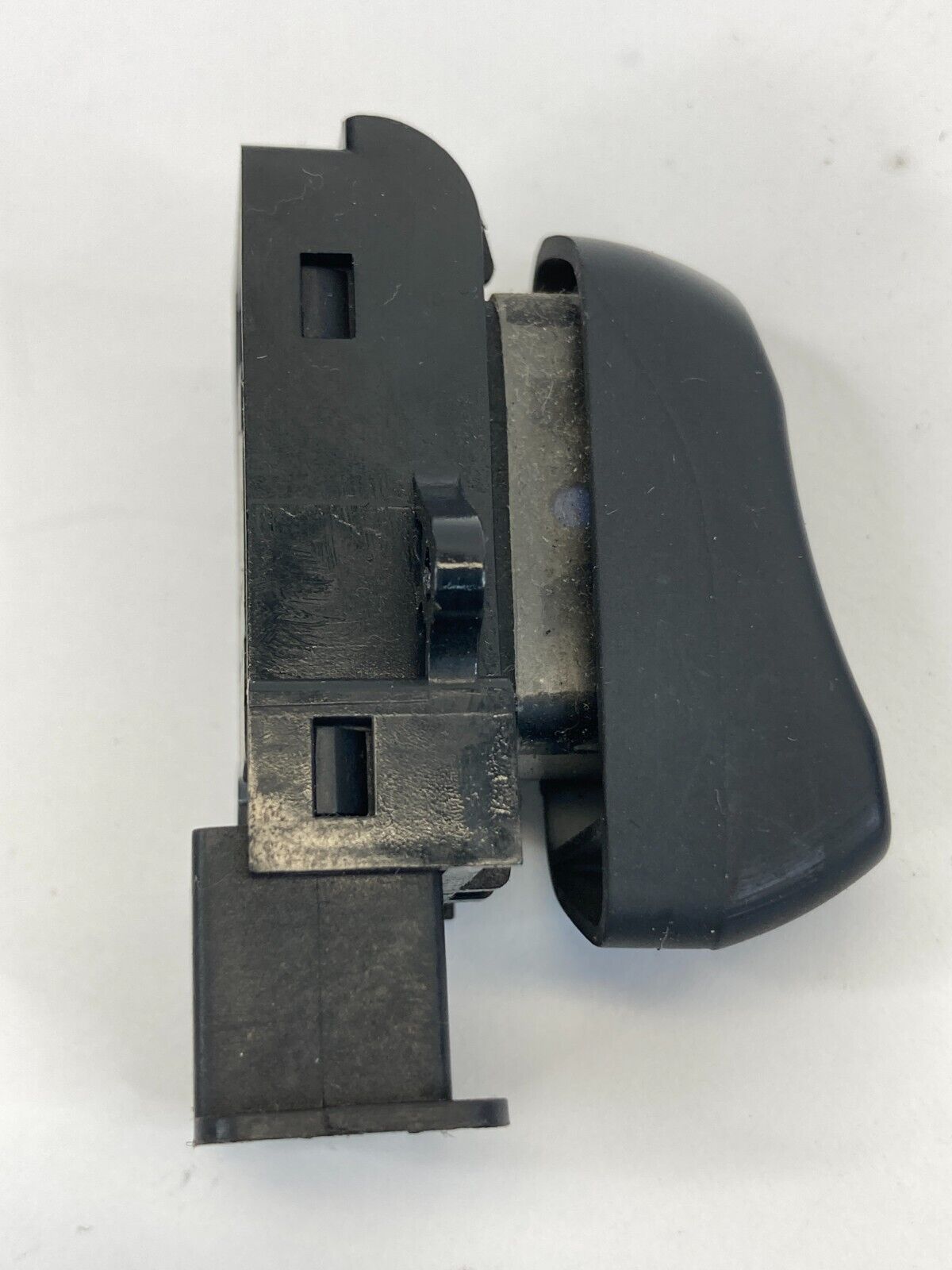 2004 05 06 07 2008 Acura TL Front Left Side Door Lock Control Switch