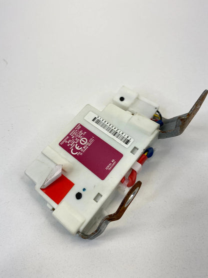 2004-2009 TOYOTA PRIUS INDOOR OSCILLATOR CONTROL MODULE UNIT 89992-47040 OEM