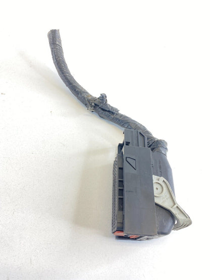 2008 08 Dodge Caliber Hatchback ABS Anti Lock Brake Pump Plug Cable Connector