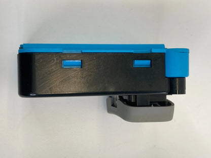1999 2000 2001 2002 2003 LEXUS RX300 SUN ROOF CONTROL SWITCH BUTTON 84862-AA010