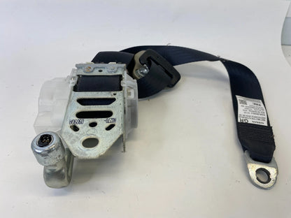 2007-2009 NISSAN ALTIMA SEDAN FRONT RIGHT PASSENGER SEAT BELT RETRACTOR UNIT OEM