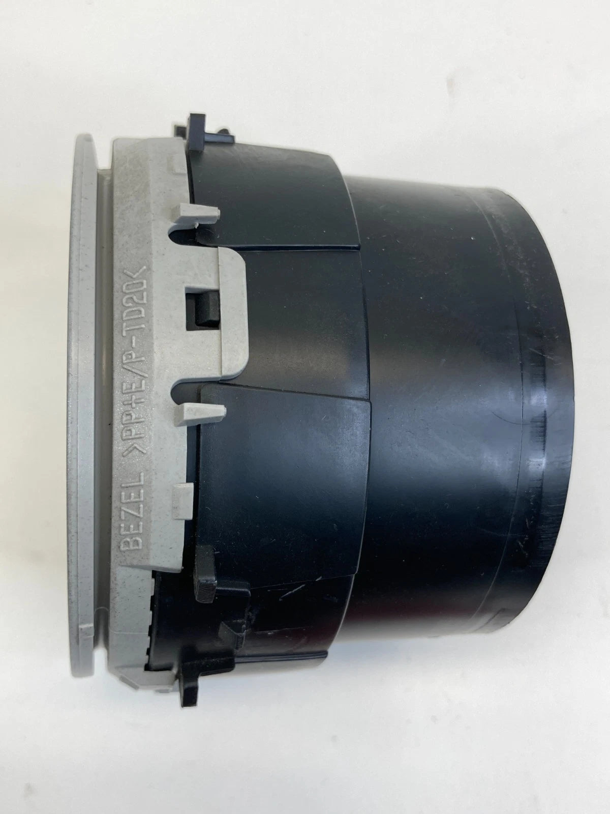 2008-2014 SCION XD FRONT LEFT OR RIGHT DASHBOARD A/C AIR VENT GRILL GRILLE OEM